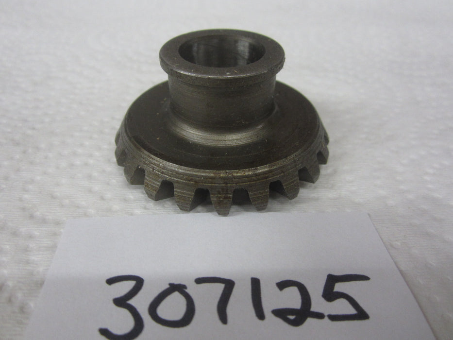 Engine/Motor Parts