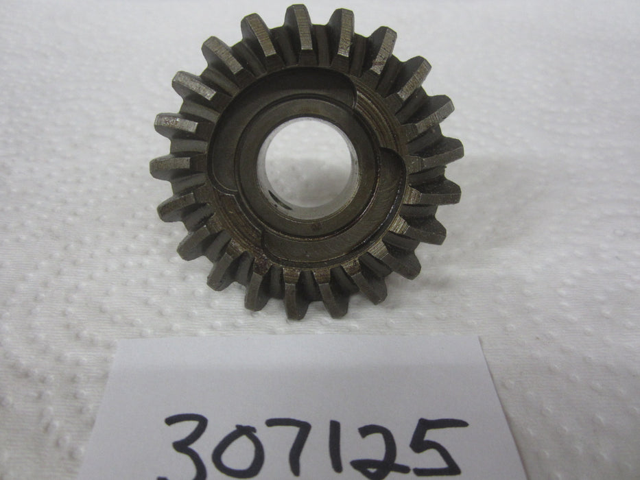 Engine/Motor Parts