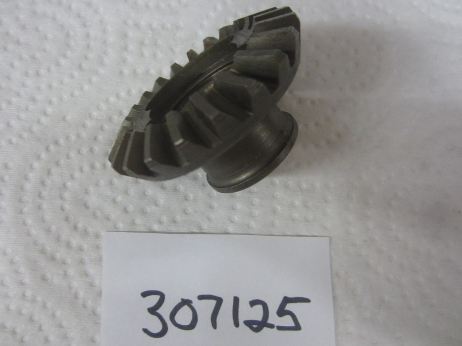 Engine/Motor Parts