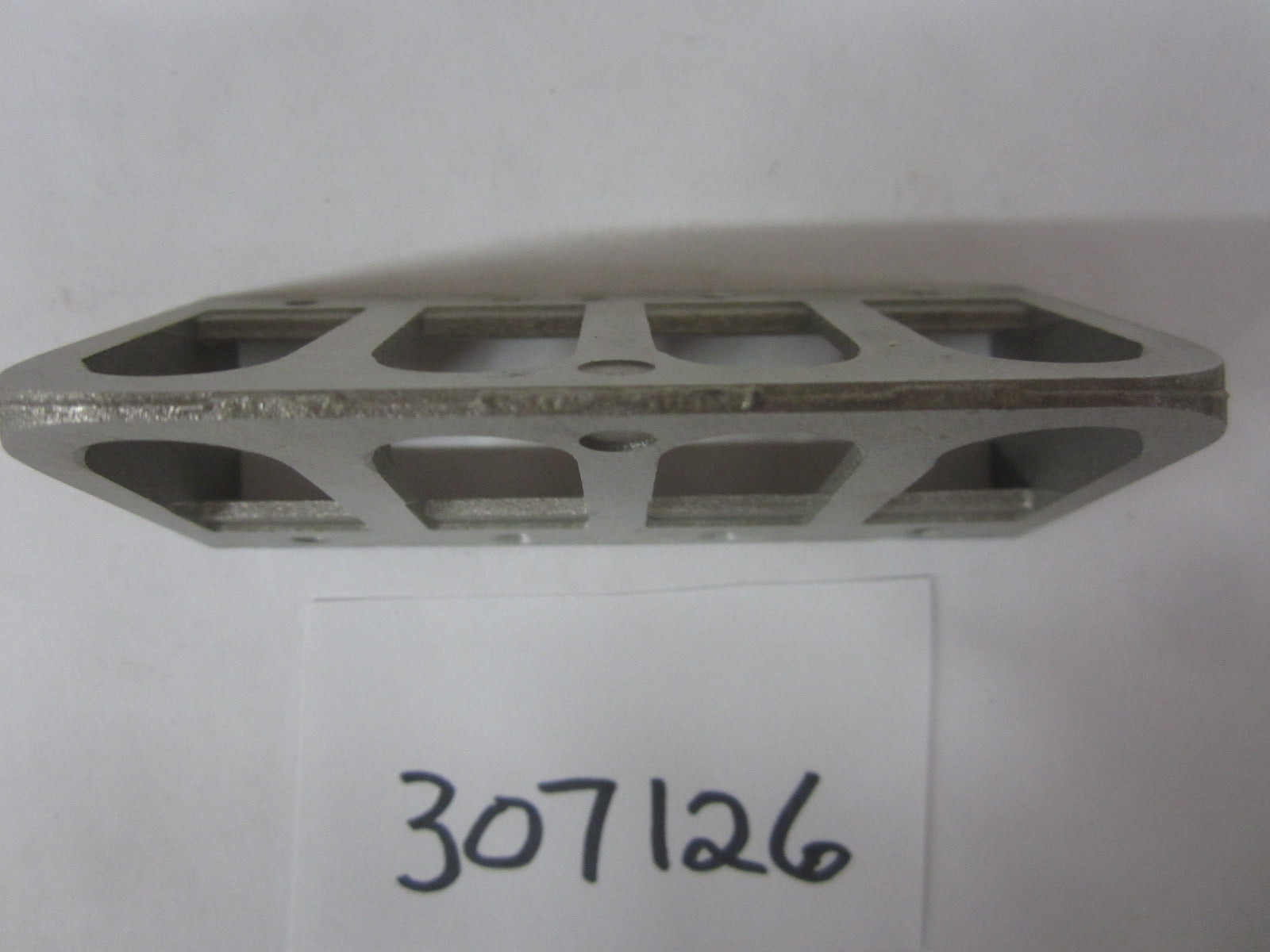Engine/Motor Parts