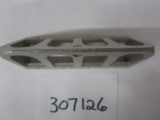 Engine/Motor Parts