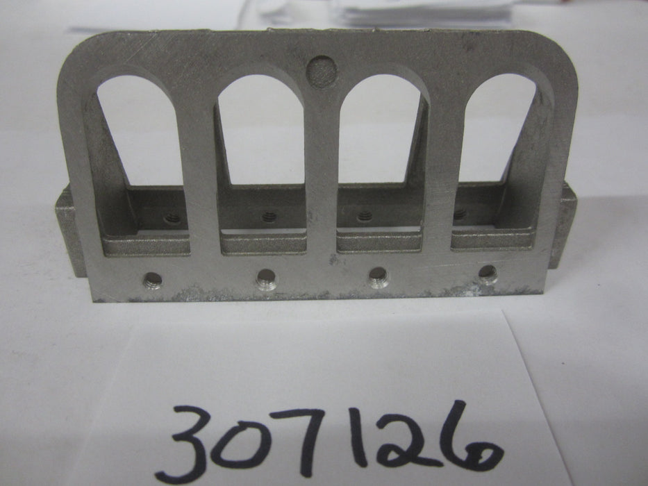 Engine/Motor Parts