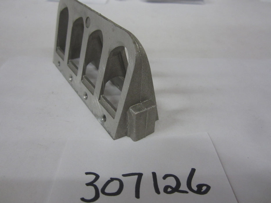 Engine/Motor Parts