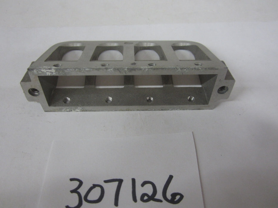 Engine/Motor Parts
