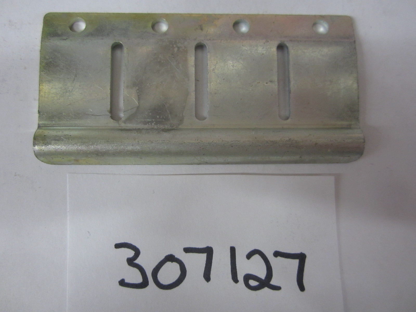 Engine/Motor Parts
