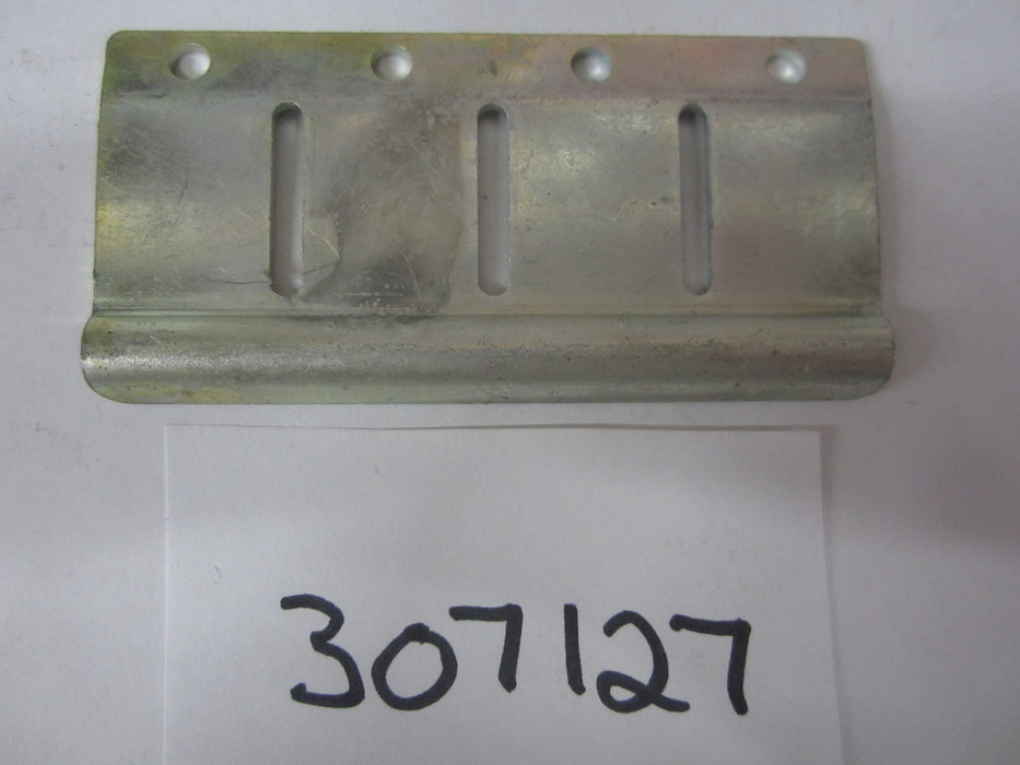 Engine/Motor Parts
