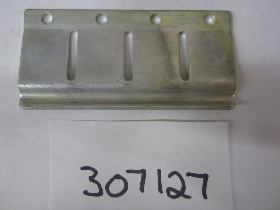 Engine/Motor Parts