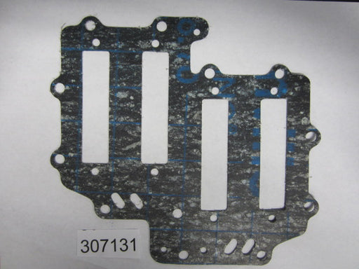 Engine/Motor Parts