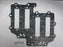 Engine/Motor Parts