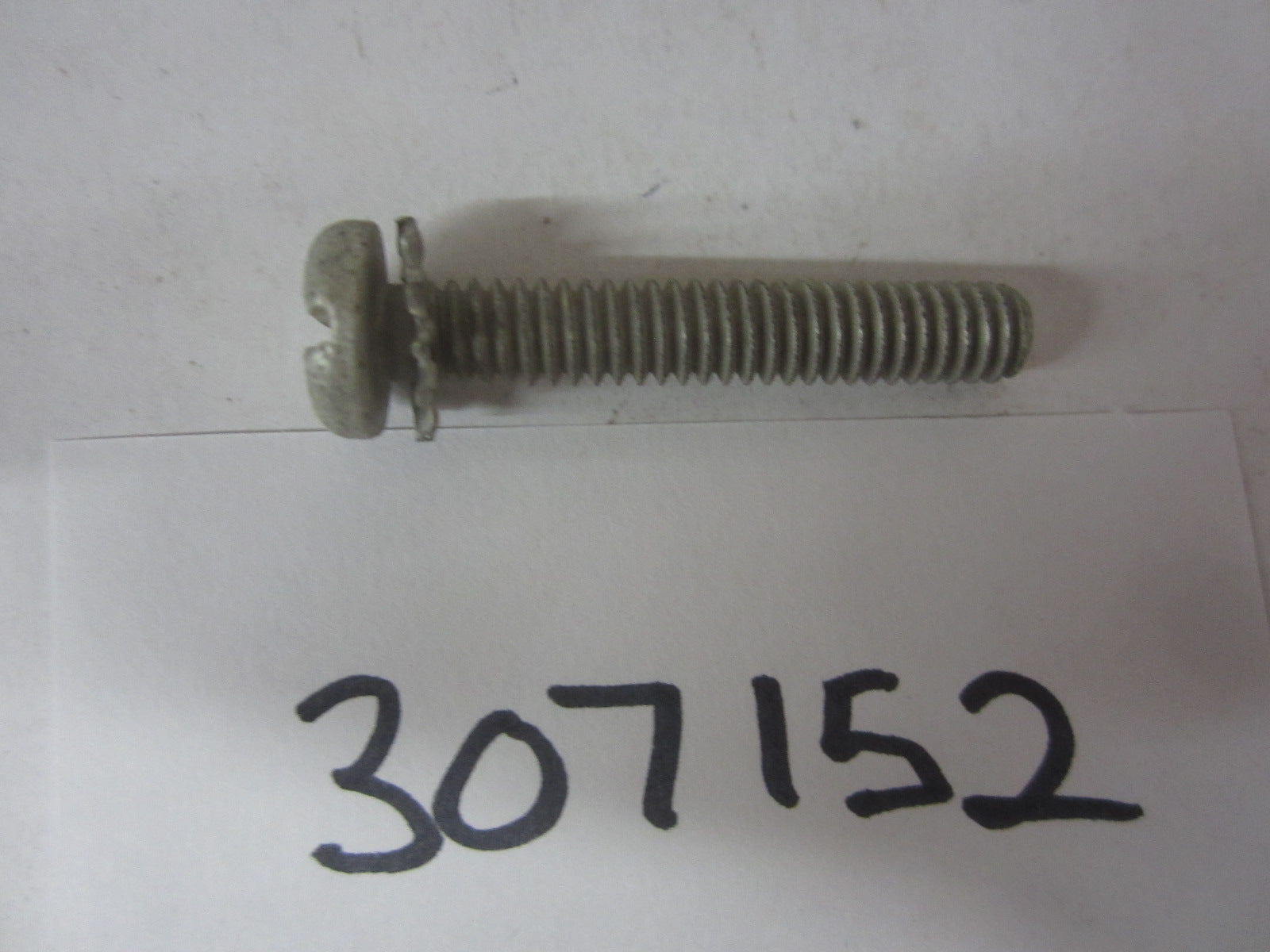 Engine/Motor Parts