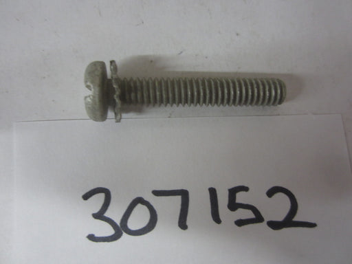 Engine/Motor Parts