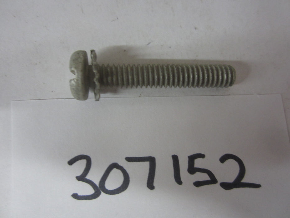 Engine/Motor Parts