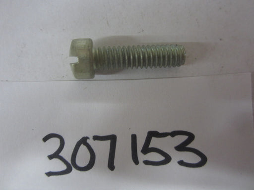 Engine/Motor Parts