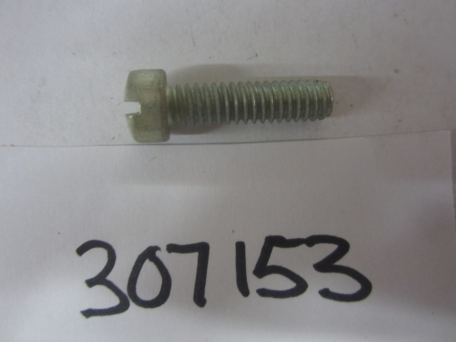 Engine/Motor Parts