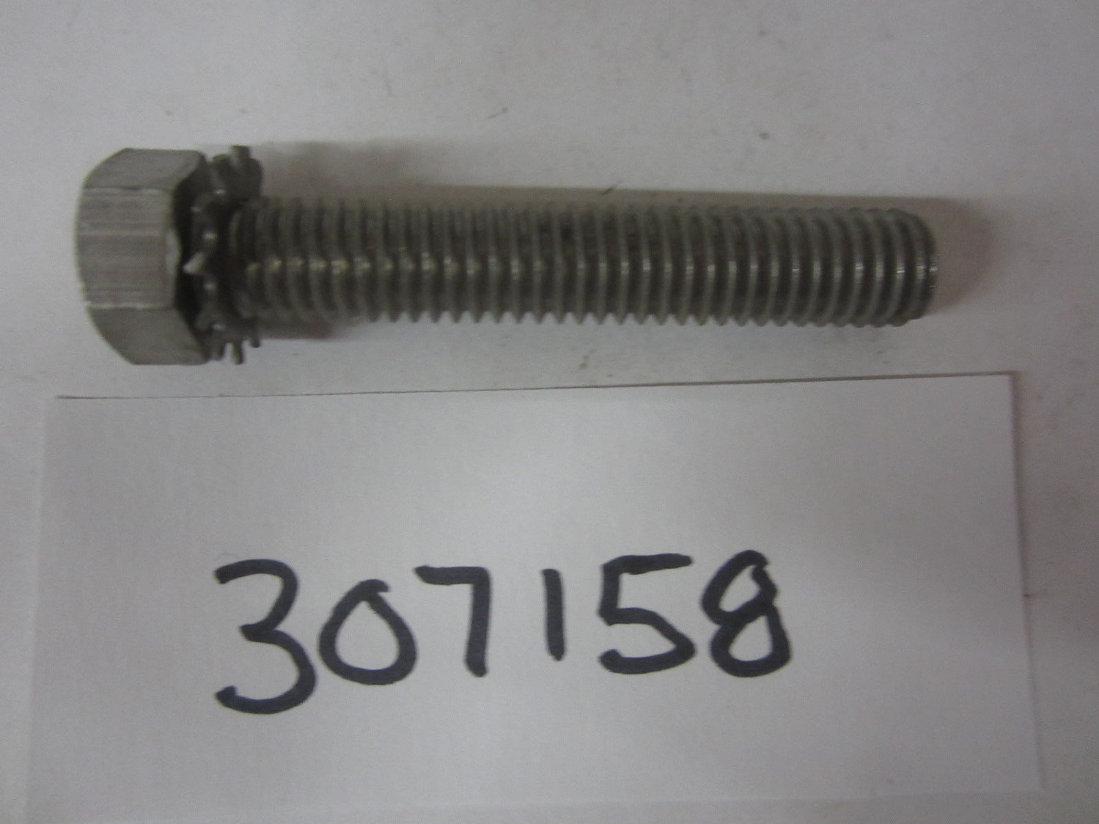 Engine/Motor Parts