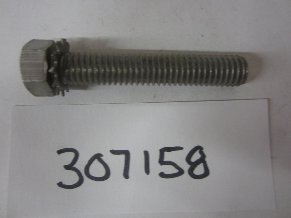 Engine/Motor Parts
