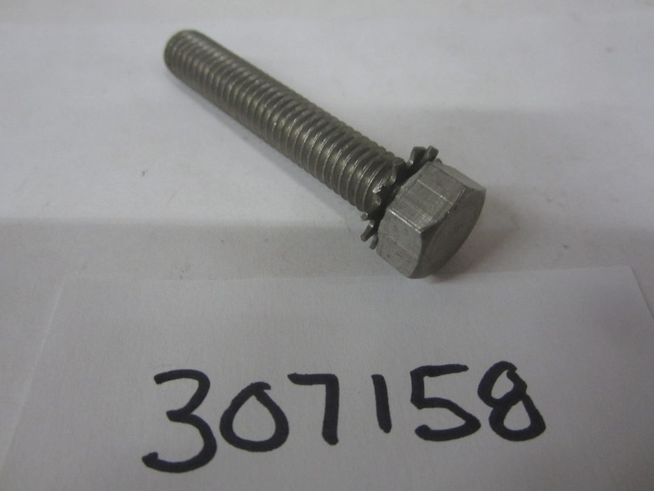Engine/Motor Parts