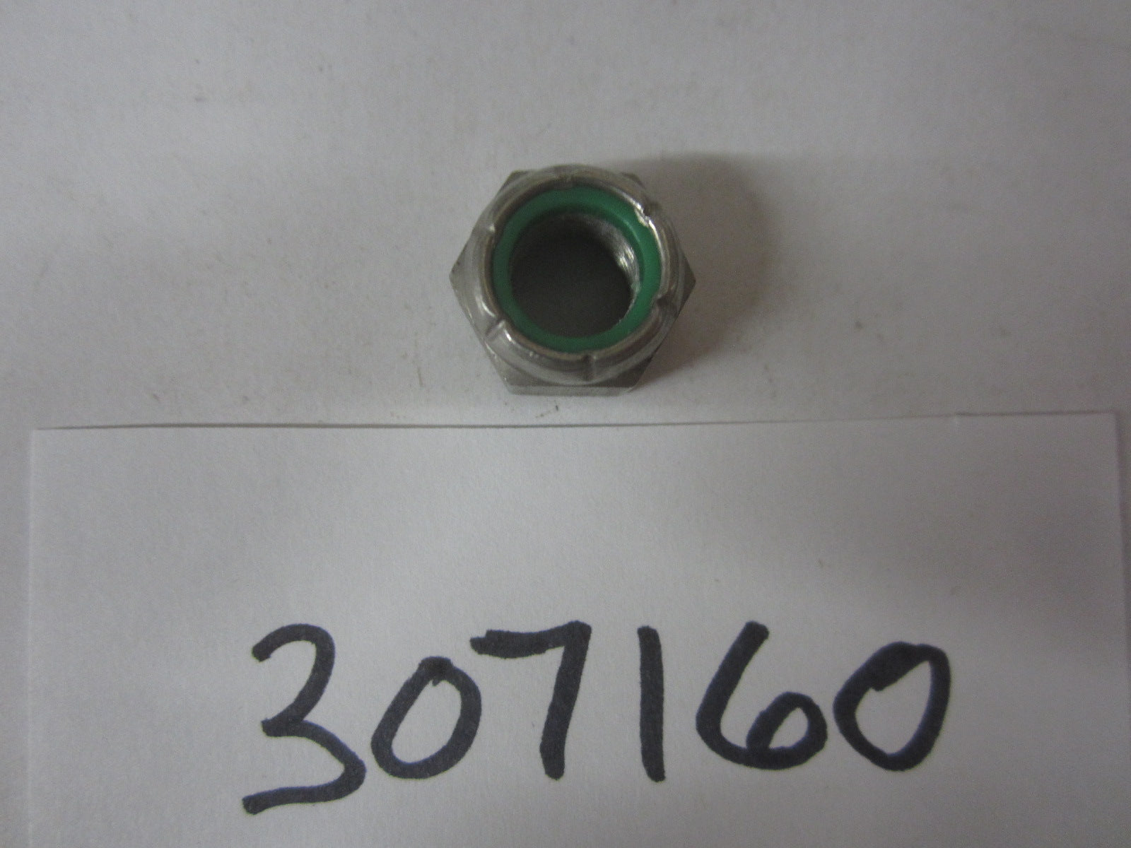 Engine/Motor Parts