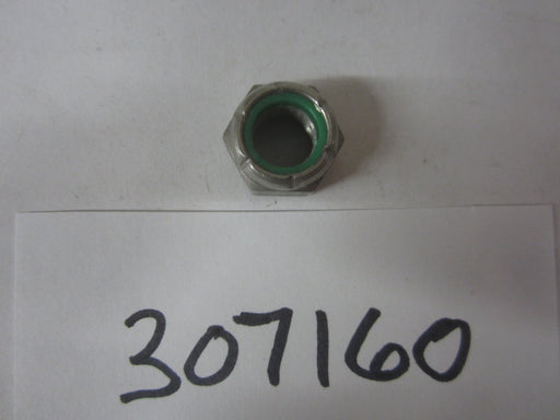 Engine/Motor Parts