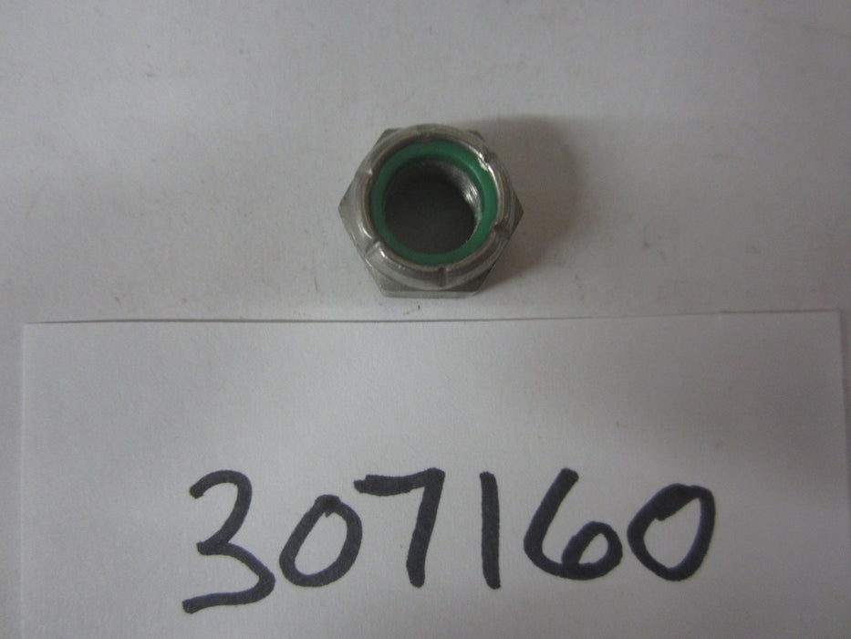 Engine/Motor Parts