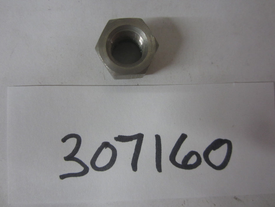 Engine/Motor Parts