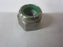 Engine/Motor Parts