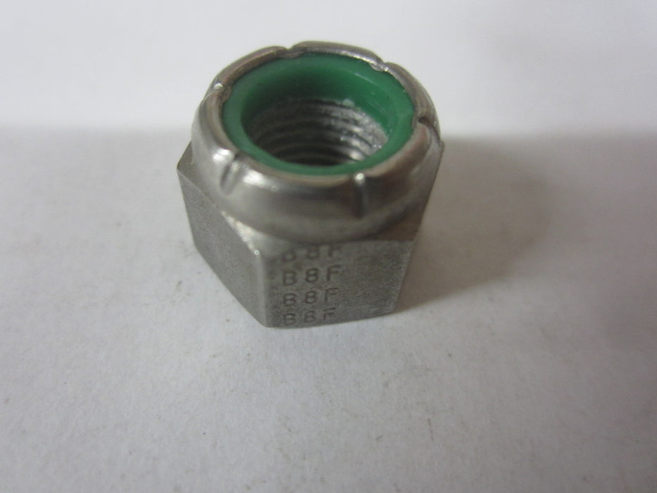 Engine/Motor Parts