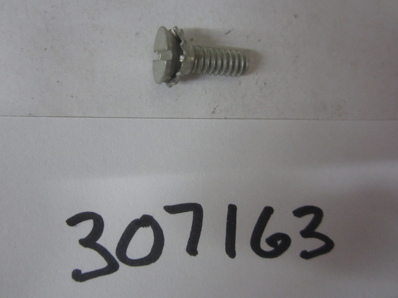 Engine/Motor Parts