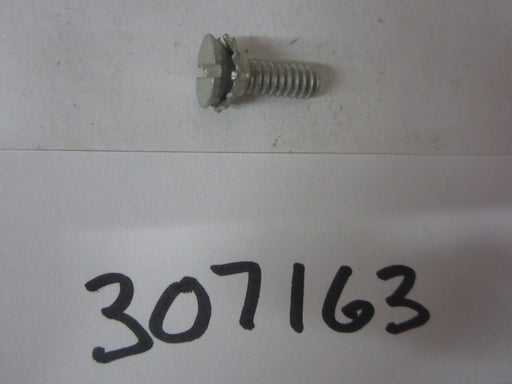 Engine/Motor Parts