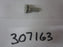 Engine/Motor Parts