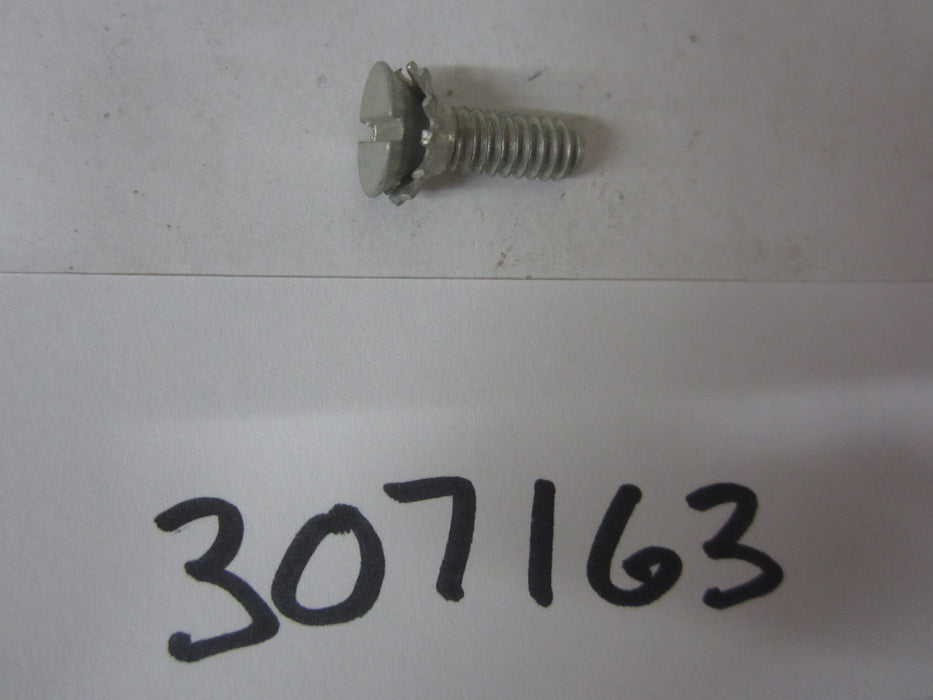 Engine/Motor Parts
