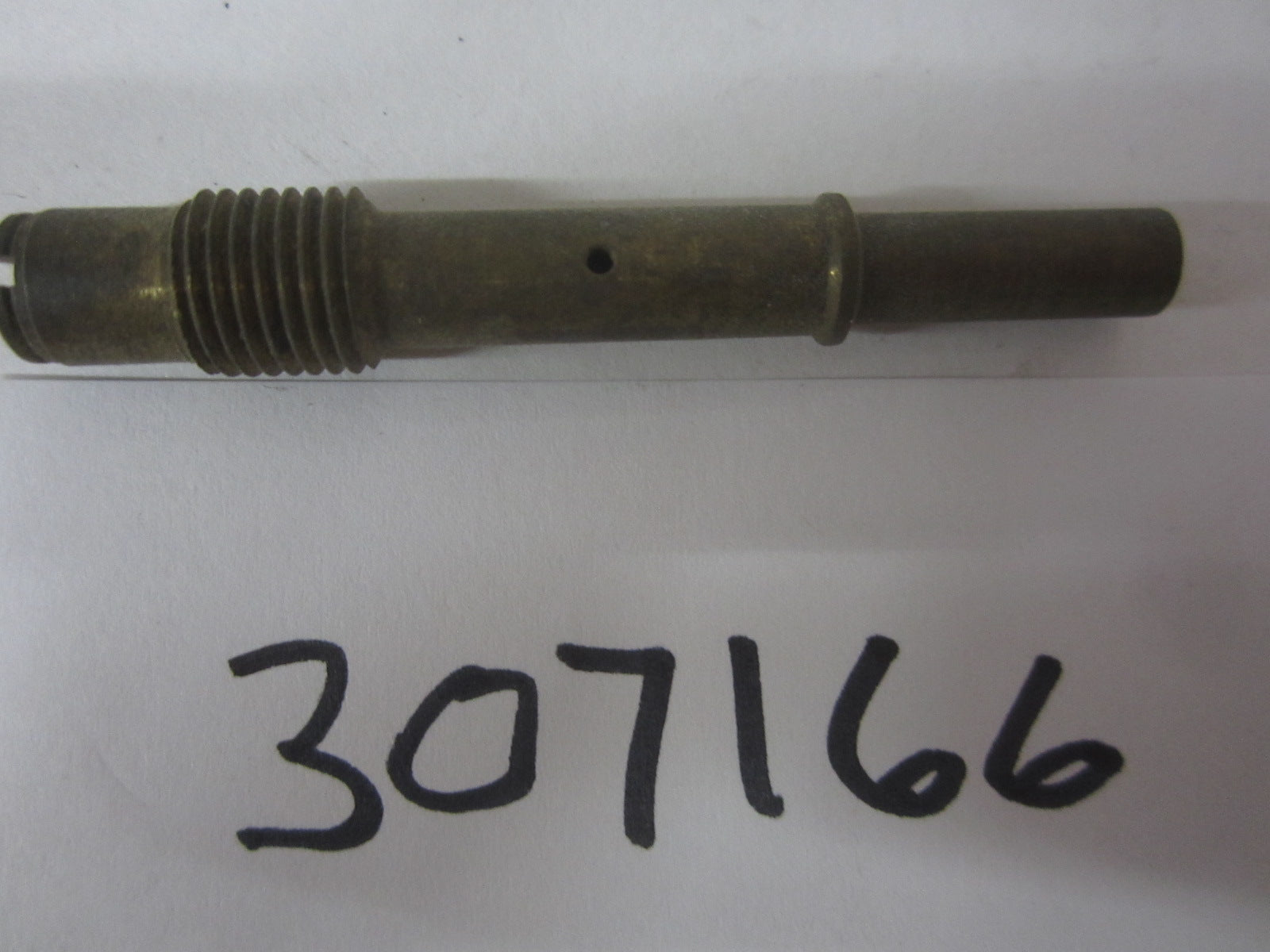 Engine/Motor Parts