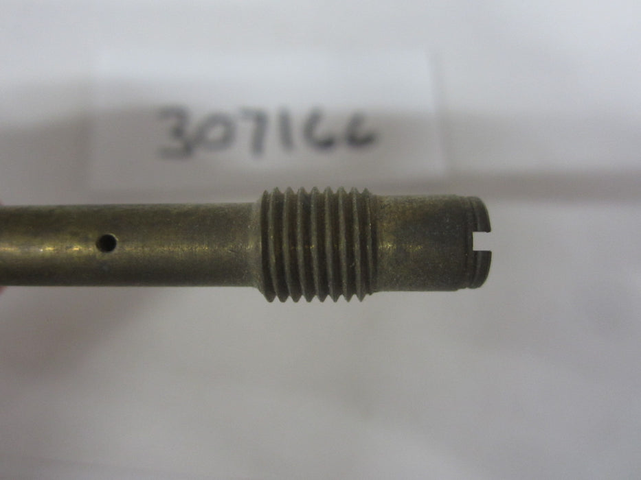 Engine/Motor Parts