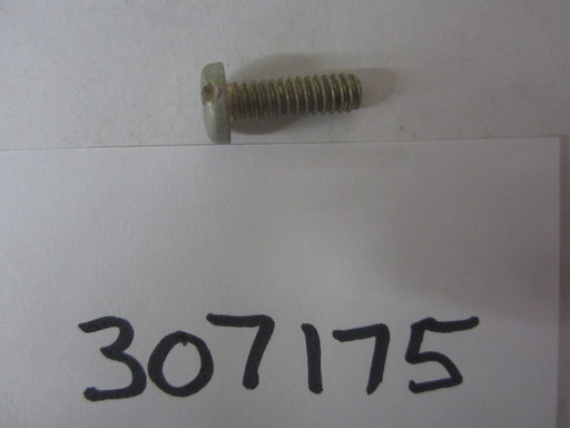 Engine/Motor Parts