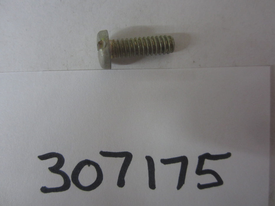 Engine/Motor Parts