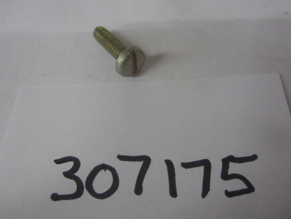 Engine/Motor Parts