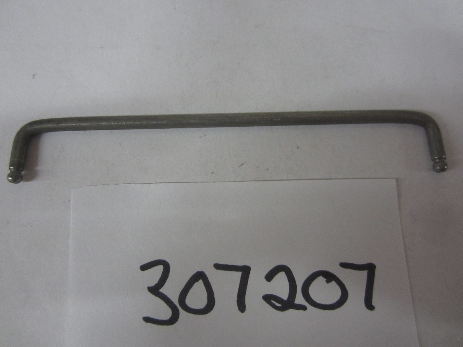Engine/Motor Parts
