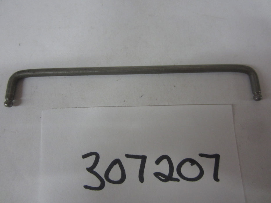 Engine/Motor Parts