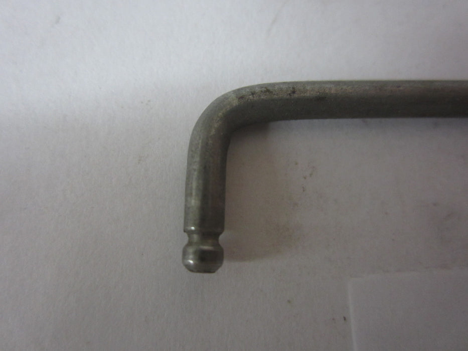Engine/Motor Parts