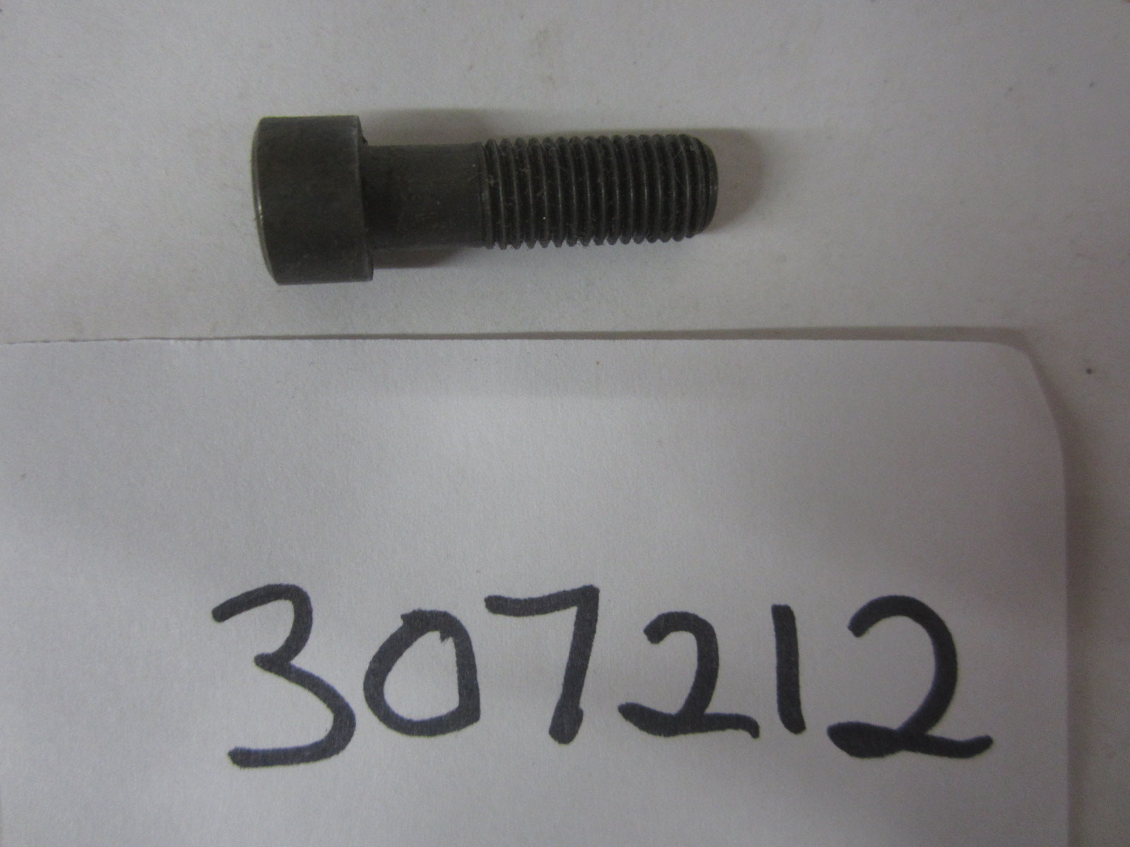 Engine/Motor Parts