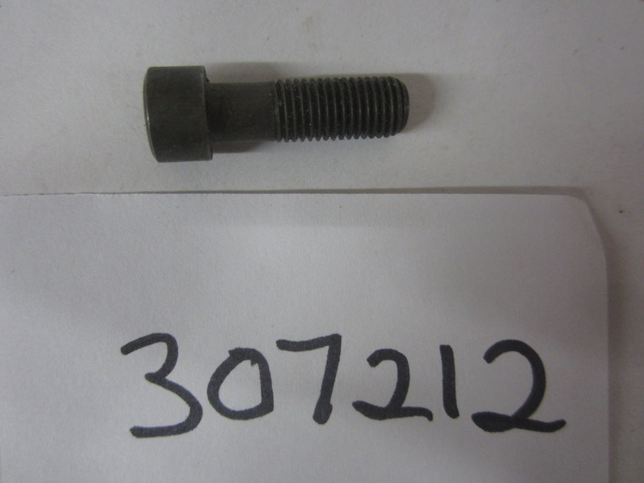 Engine/Motor Parts