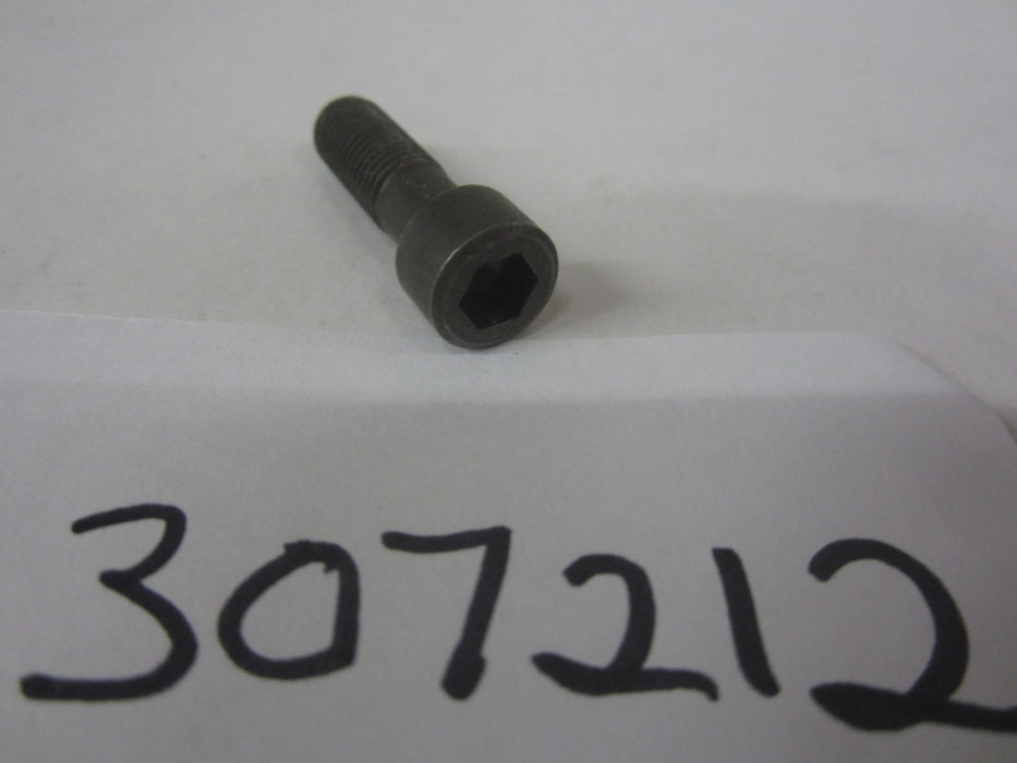 Engine/Motor Parts