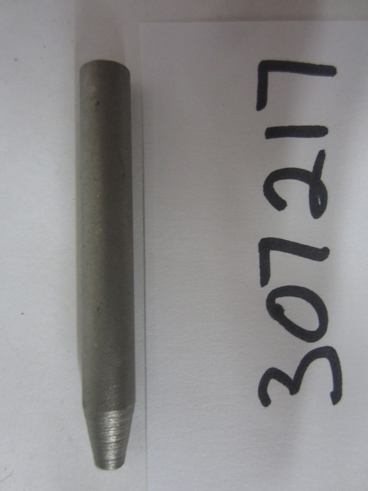 Engine/Motor Parts