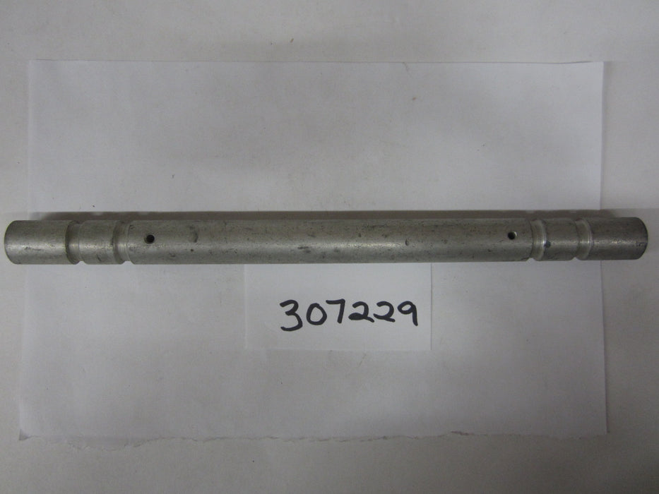 Engine/Motor Parts