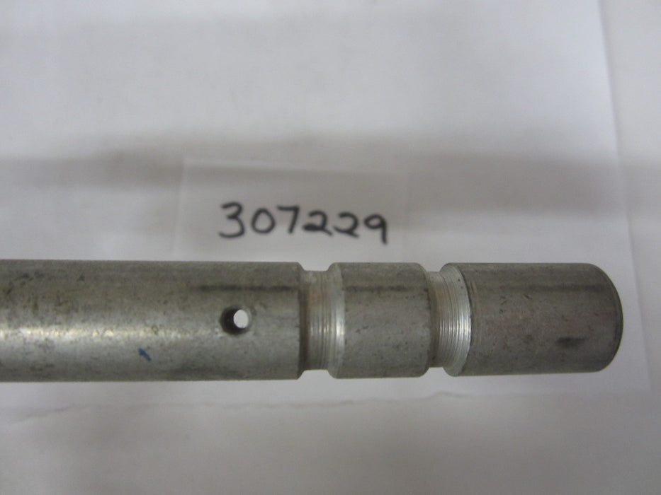 Engine/Motor Parts