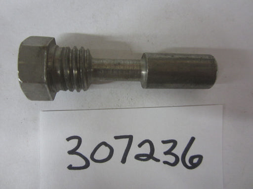 Engine/Motor Parts