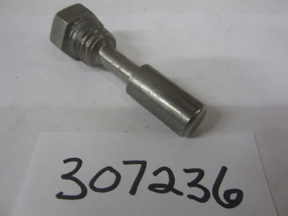 Engine/Motor Parts