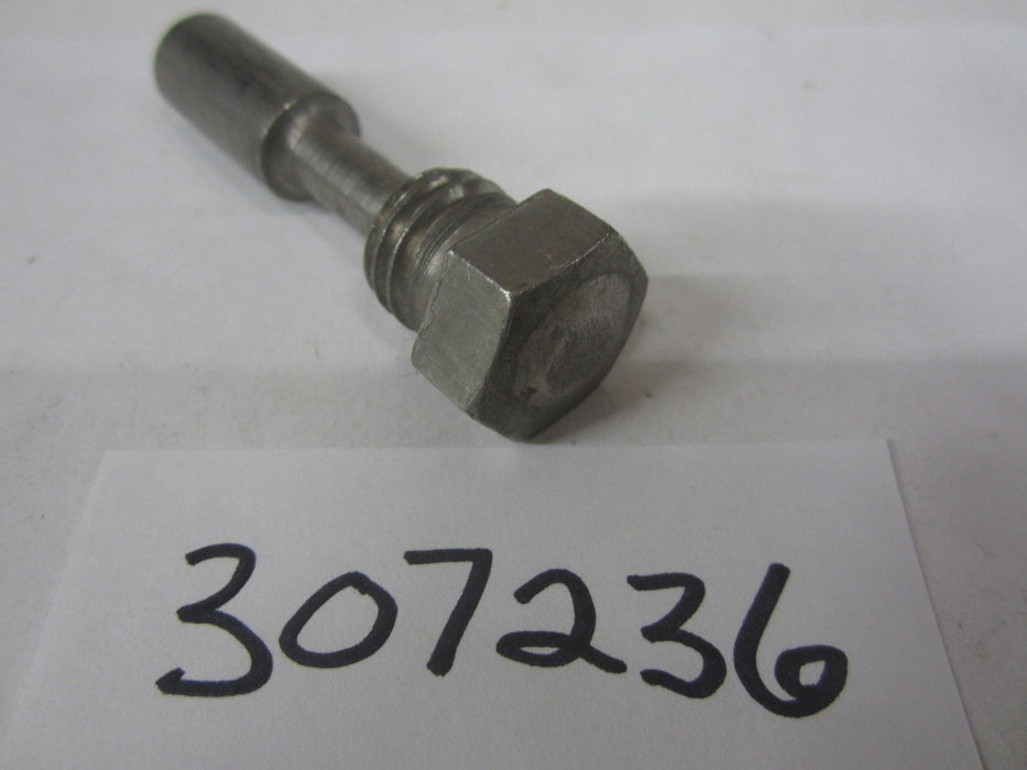 Engine/Motor Parts