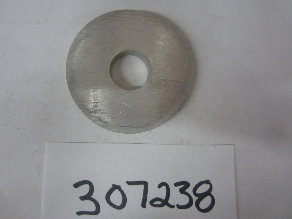 Engine/Motor Parts