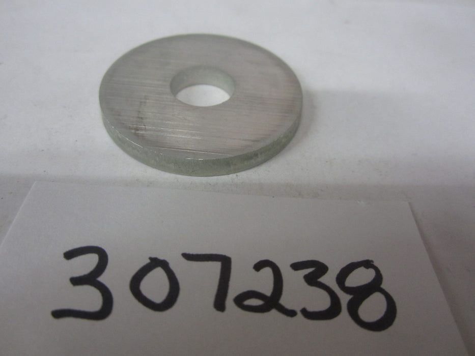 Engine/Motor Parts